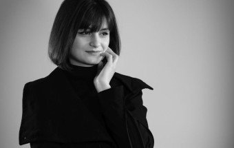 Dea Nicaj - fotografija.jpg