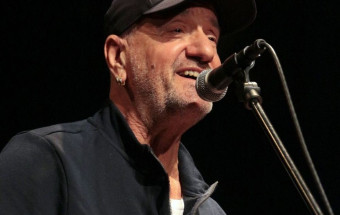 Vlatko Stefanovski foto.jpg