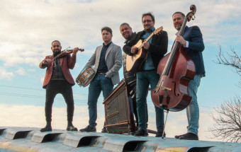 Cimbaliband - foto 4.jpg