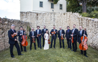 Zagrebacki solisti foto 1, 2019 2 ©Marina Paulenka.jpg