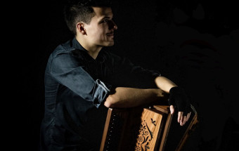 PRESSEFOTO 4_ Jakob Steinkellner_ (c) Uschi Wolf (1).jpg