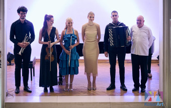 kotorart talenti 07 23 72.jpg
