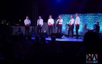 klapa cambi 07 23 3.jpg