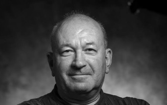 O. Molcanov foto Duško MIljanić.jpg