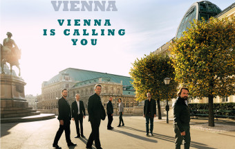 K+K_Vienna_Cover_4000_neu-2.jpg