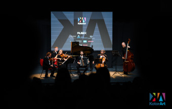 2023-07-4080.jpg