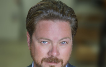Richard.jpeg