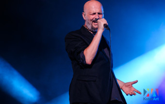 2023-08-5147.jpg