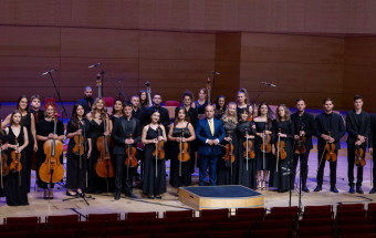 Western Balkans Youth Orchestra.jpg