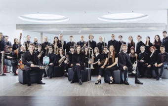 56602-Bundesjazzorchester 2023 (c) Deutscher Musikrat, Christian Borchers.jpg