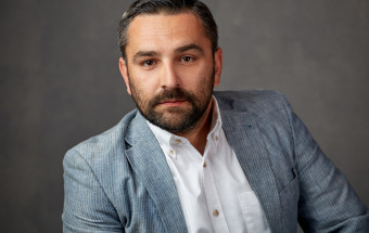 edin slika cv 1.1. mb.jpg