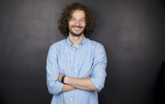 Vladimir Trkulja - slika-photo.jpg