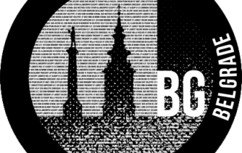 beotura logo.png