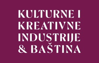 Kulturne i kreativne industrije & baština.png