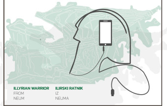 Ilirski ratnik iz Neuma.jpg