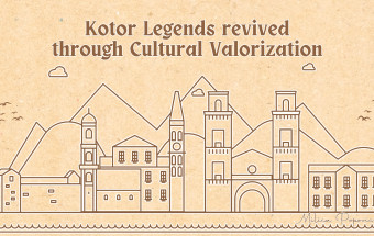 Kotor Legends.jpg