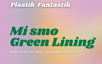 Green Lining vizual.png
