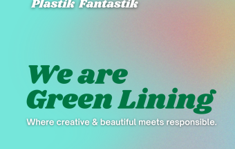 Green Lining visual.png