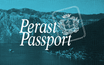 Perast Passport.png