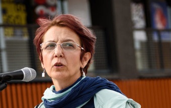 Ana Matić.jpg
