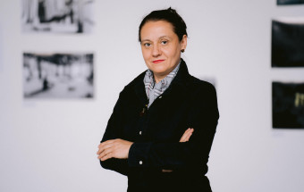 Violeta Djerkovic.jpg