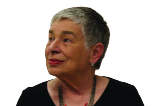 Ljiljana Gavrilovic.jpg