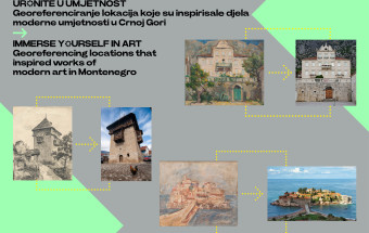 Uronite u umjetnost.jpg