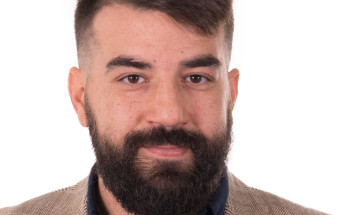 Đorđe Krivokapić.jpg