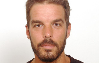 andrija kovac.JPG