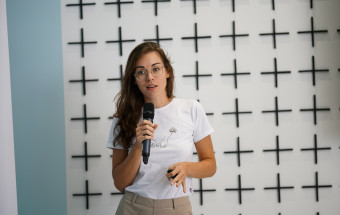 Katarina Ejdus.jpg