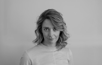 Lea Stanković.jpg