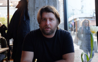 Marko Radojković.jpg