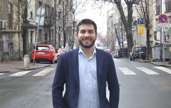 Milutin Marinović.jpg