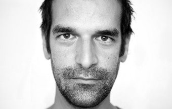 Vladan Joler.jpg