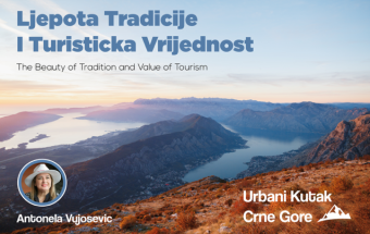 Ljepota tradicije i Turistička vrijednost.png