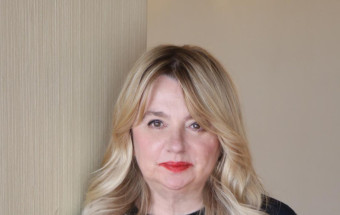 Dubravka Vrgoč.jpg