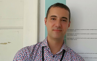 Dragan Ćalovic.jpg