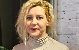 Maja Vukovic Biserko.jpg