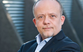 Radoje Cerovic.jpg