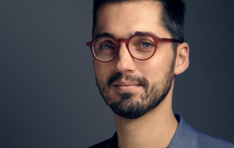 VucicCetkovic-foto-Dusko Miljanic.jpg
