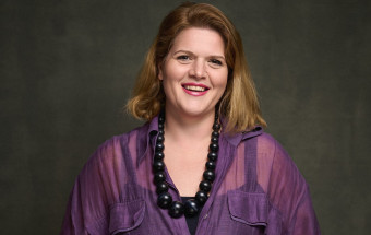 Dragana Jovanovic.jpg