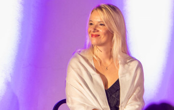 Milica Nikolić.jpg