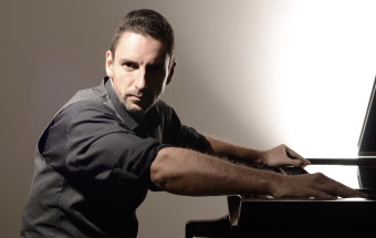 Ratimir Martinovic photo, c. Rina Vukobratović.JPG