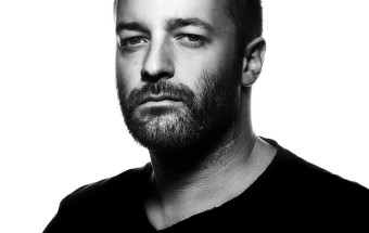 Nikola Bada Radonjić.jpg