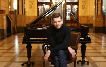 Andrey Gugnin fotorafija.jpg