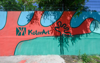 2024-05-6256.jpg
