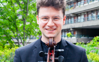 Kosta Popovic.jpg