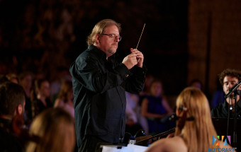 Robert Homen foto 3, c Dusko Miljanic.jpg
