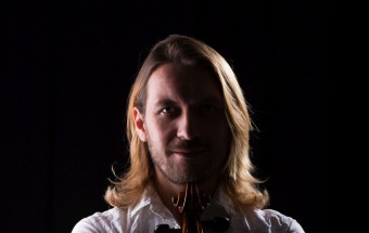 Dragan Đorđević Suzuki fotografija 1.jpg