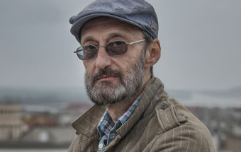 Pavle Milenkovic foto.JPG